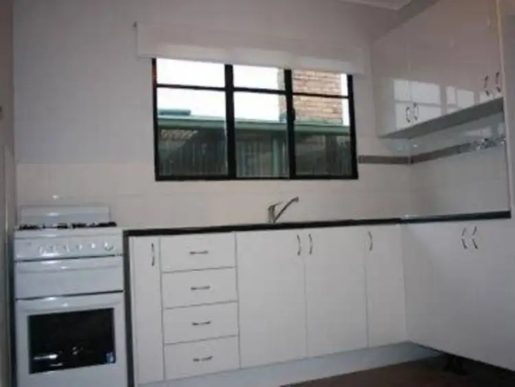 Fourth view of Homely house listing, 1 Meredith Street, Broadmeadows VIC 3047