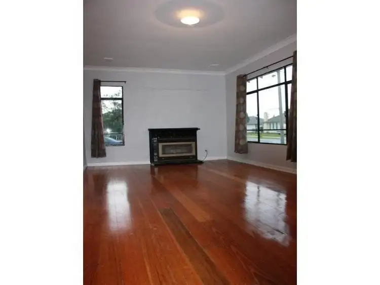 Fifth view of Homely house listing, 1 Meredith Street, Broadmeadows VIC 3047