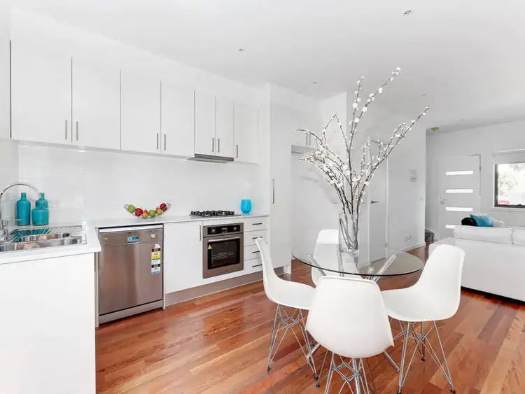 3/64 Fairmount Street, Hadfield VIC 3046