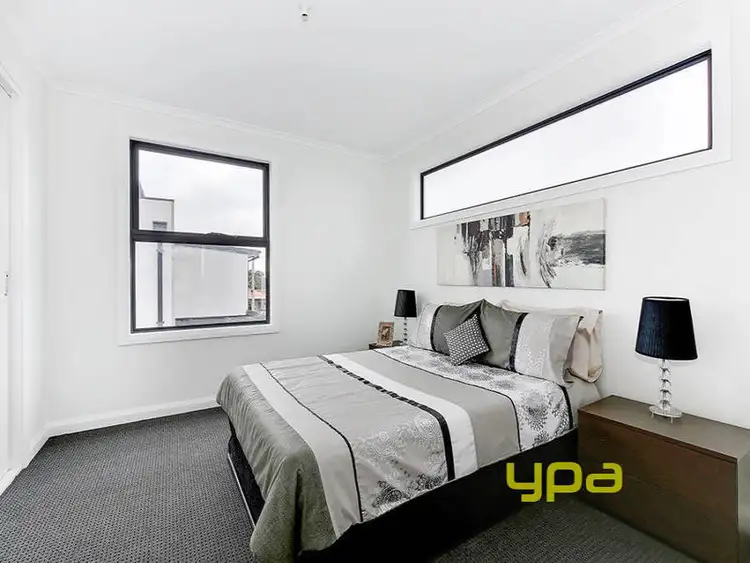 Seventh view of Homely townhouse listing, 3/78 Melbourne Avenue, Glenroy VIC 3046