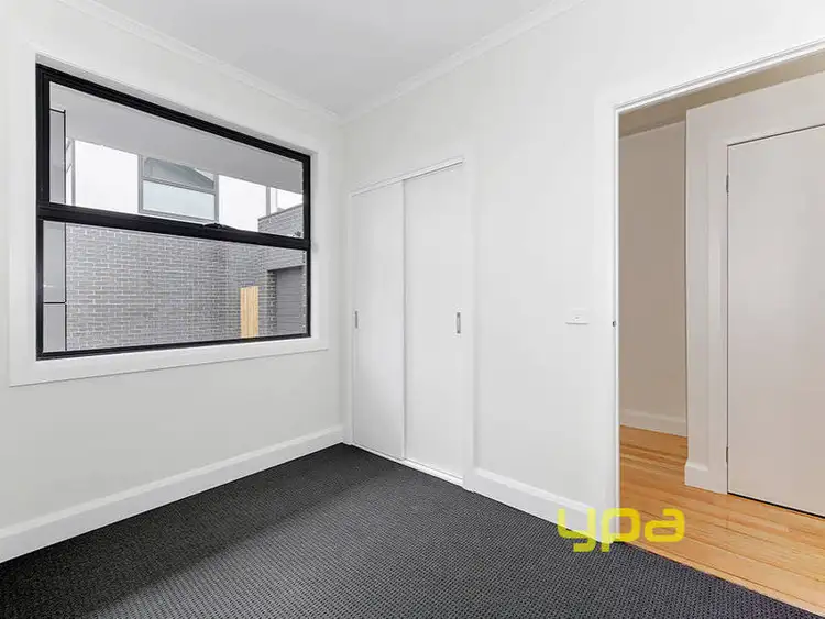 Sixth view of Homely townhouse listing, 2/78 Melbourne Avenue, Glenroy VIC 3046
