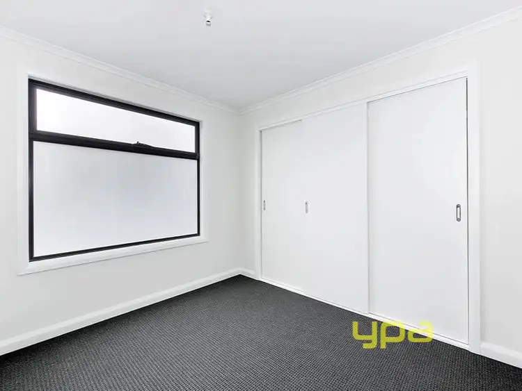 Seventh view of Homely townhouse listing, 2/78 Melbourne Avenue, Glenroy VIC 3046