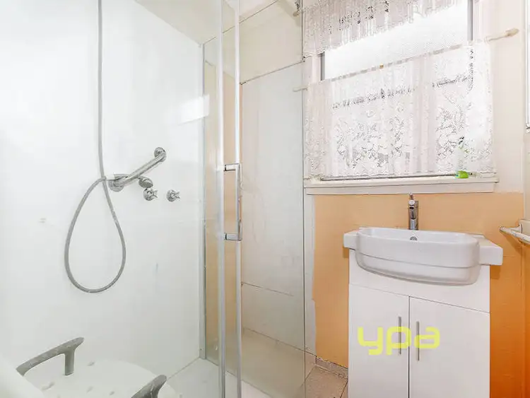 Sixth view of Homely house listing, 80 Cuthbert Street, Broadmeadows VIC 3047