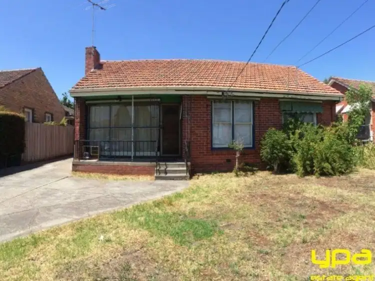 130 Langton Street, Jacana VIC 3047