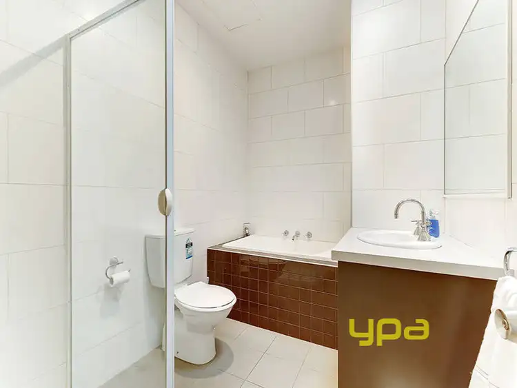 Fourth view of Homely townhouse listing, 133A John Street, Glenroy VIC 3046