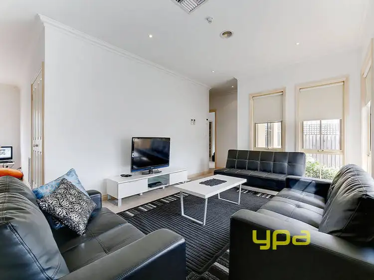 Seventh view of Homely townhouse listing, 133A John Street, Glenroy VIC 3046