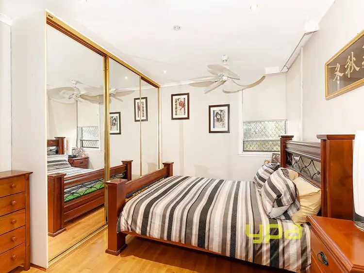 Fifth view of Homely house listing, 71 Gibson Street, Broadmeadows VIC 3047