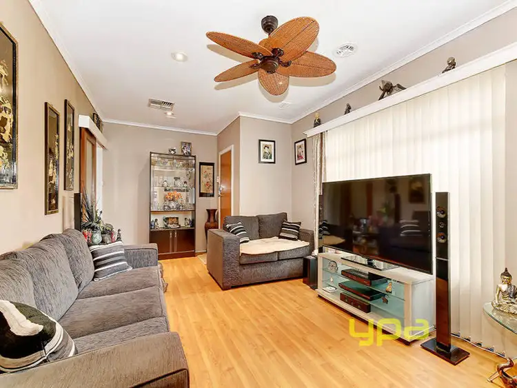 Sixth view of Homely house listing, 71 Gibson Street, Broadmeadows VIC 3047