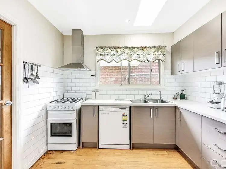 Third view of Homely unit listing, 43 Gibson Street, Broadmeadows VIC 3047