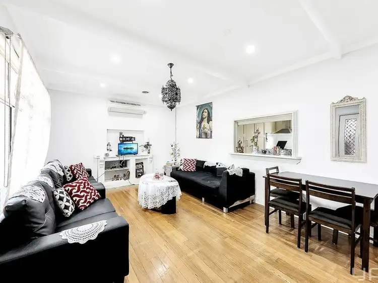 Sixth view of Homely unit listing, 43 Gibson Street, Broadmeadows VIC 3047