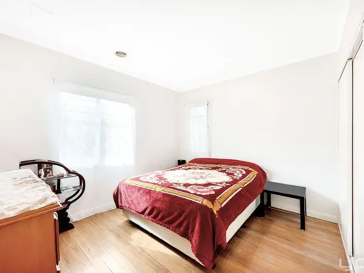 Seventh view of Homely unit listing, 43 Gibson Street, Broadmeadows VIC 3047