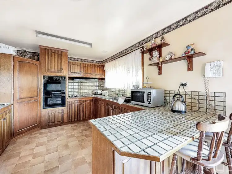 Third view of Homely house listing, 7 Canni Court, Broadmeadows VIC 3047