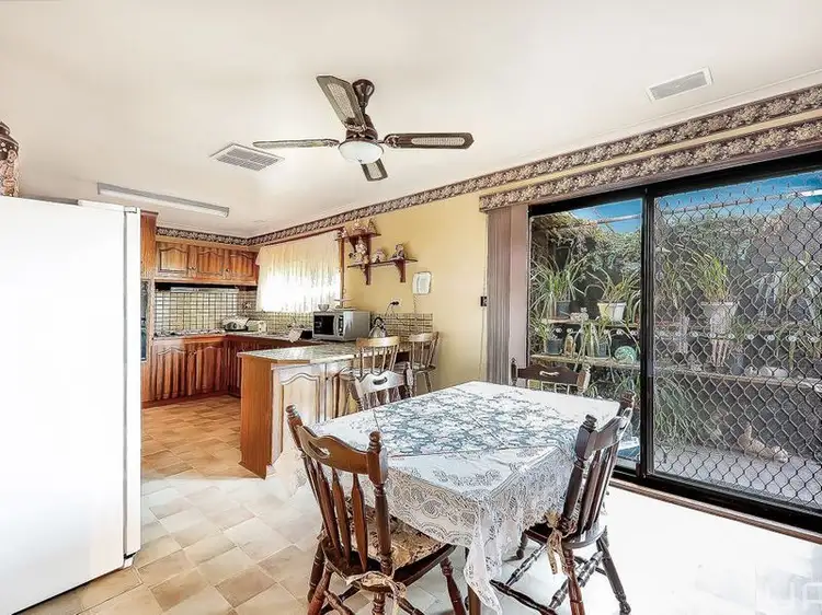 Fourth view of Homely house listing, 7 Canni Court, Broadmeadows VIC 3047