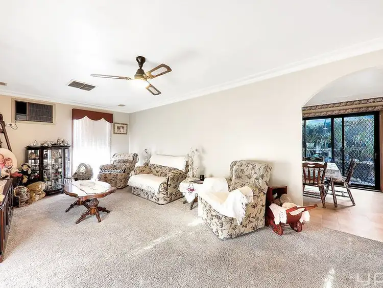 Sixth view of Homely house listing, 7 Canni Court, Broadmeadows VIC 3047