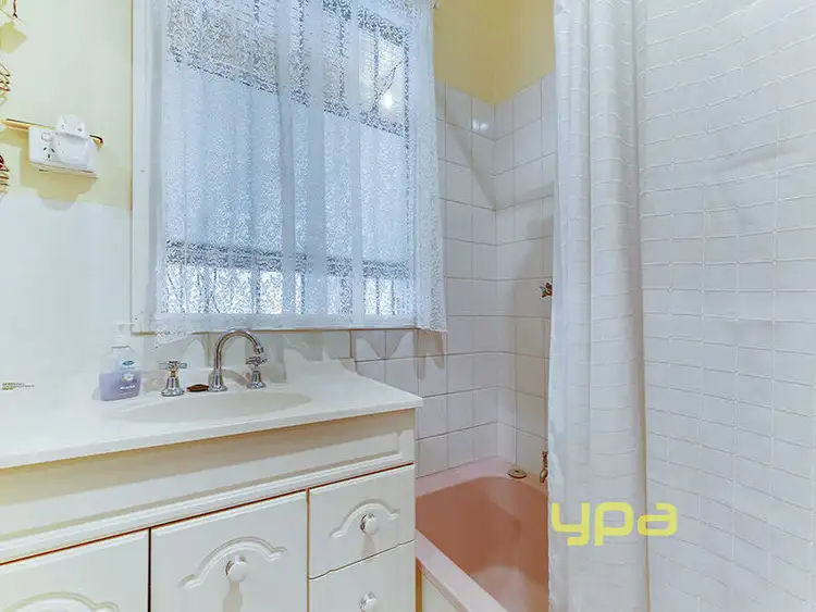 Fourth view of Homely house listing, 36 Riggall Street, Dallas VIC 3047