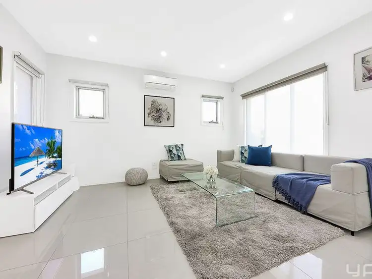 Sixth view of Homely townhouse listing, 2/8 Bindi Street, Glenroy VIC 3046