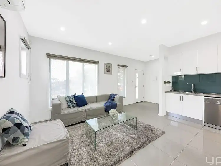 Seventh view of Homely townhouse listing, 2/8 Bindi Street, Glenroy VIC 3046