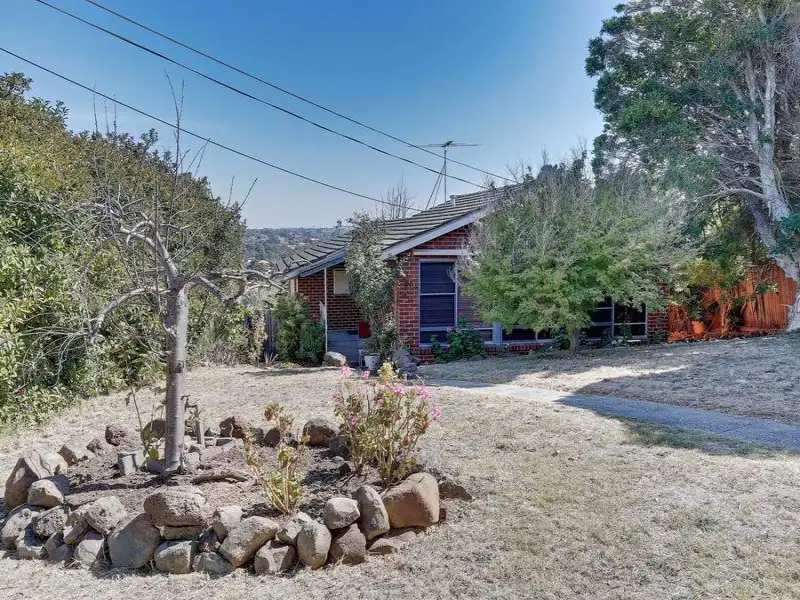 Main view of Homely house listing, 8 Fraser Court, Jacana VIC 3047