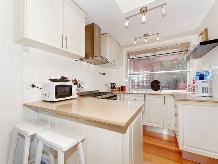 Third view of Homely house listing, 8 Fraser Court, Jacana VIC 3047