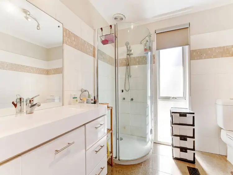 Fourth view of Homely house listing, 8 Fraser Court, Jacana VIC 3047