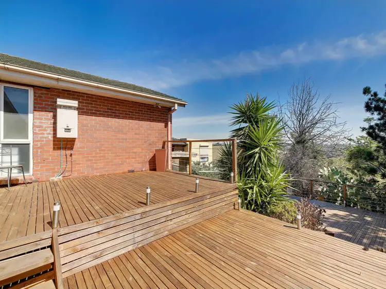 Fifth view of Homely house listing, 8 Fraser Court, Jacana VIC 3047