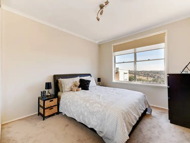 Sixth view of Homely house listing, 8 Fraser Court, Jacana VIC 3047