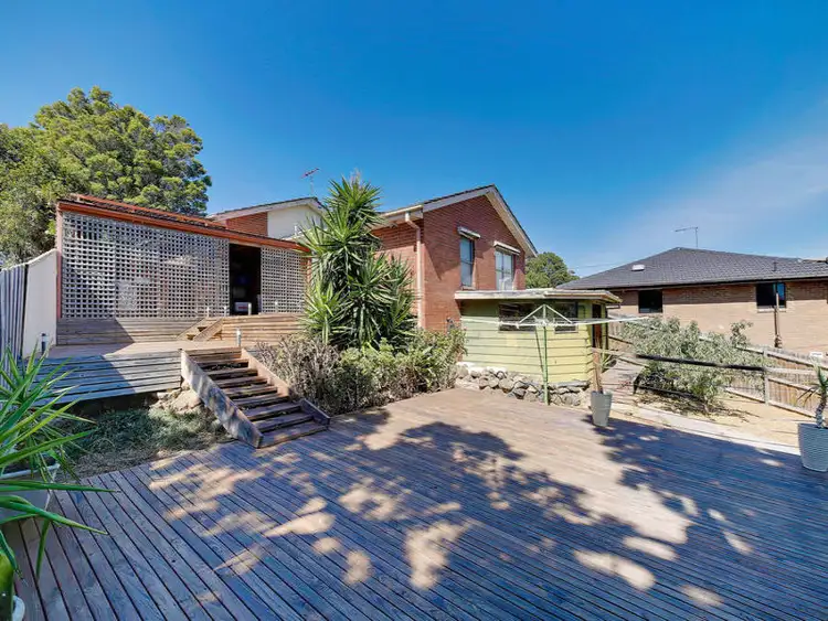 Seventh view of Homely house listing, 8 Fraser Court, Jacana VIC 3047
