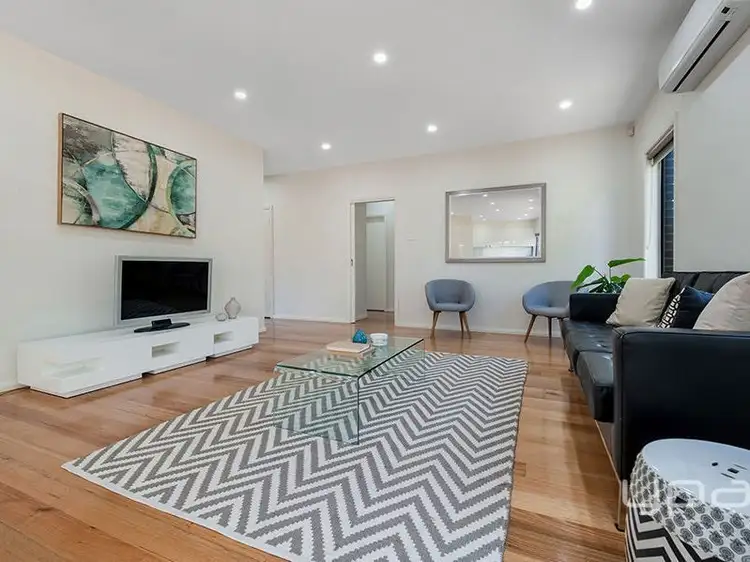 Fourth view of Homely unit listing, 16 Moonee Boulevard, Glenroy VIC 3046