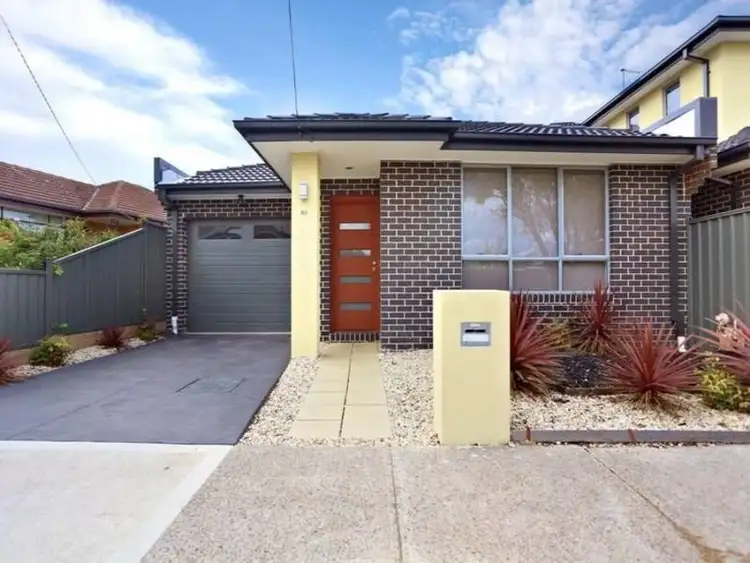40 Everard Street, Glenroy VIC 3046