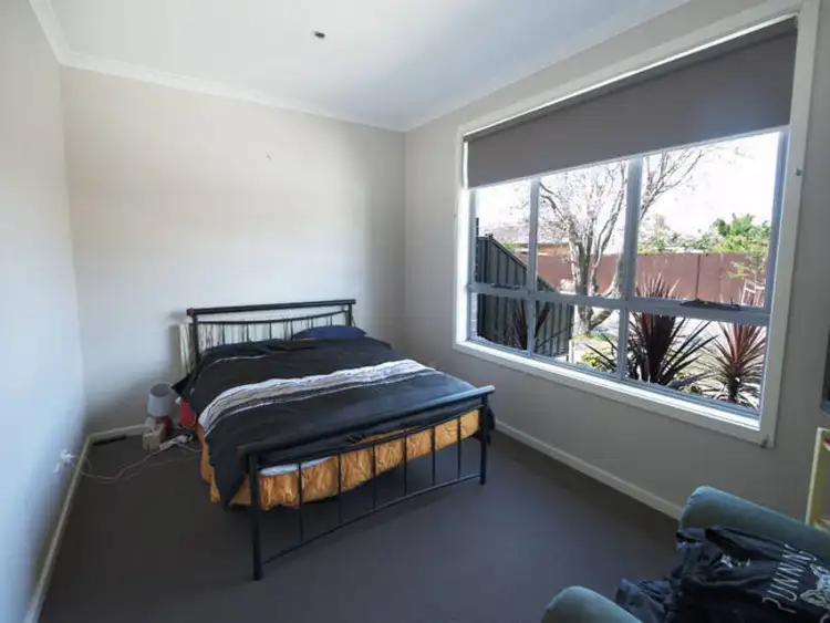 Fourth view of Homely unit listing, 40 Everard Street, Glenroy VIC 3046