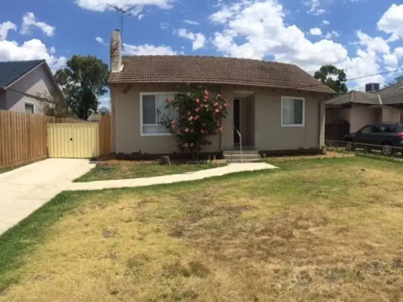 Main view of Homely house listing, 19 Ernest Street, Broadmeadows VIC 3047