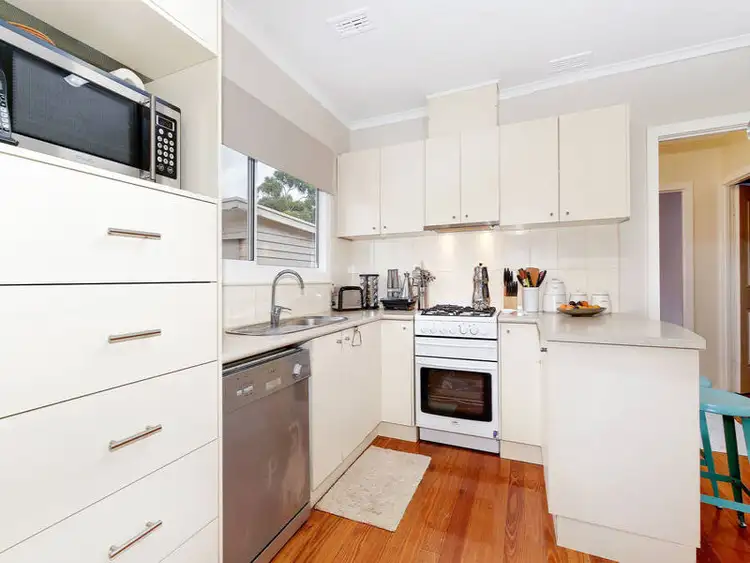 Third view of Homely house listing, 19 Ernest Street, Broadmeadows VIC 3047
