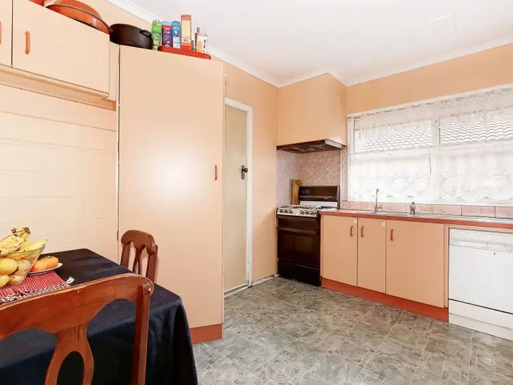 Third view of Homely house listing, 23 Keith Crescent, Broadmeadows VIC 3047