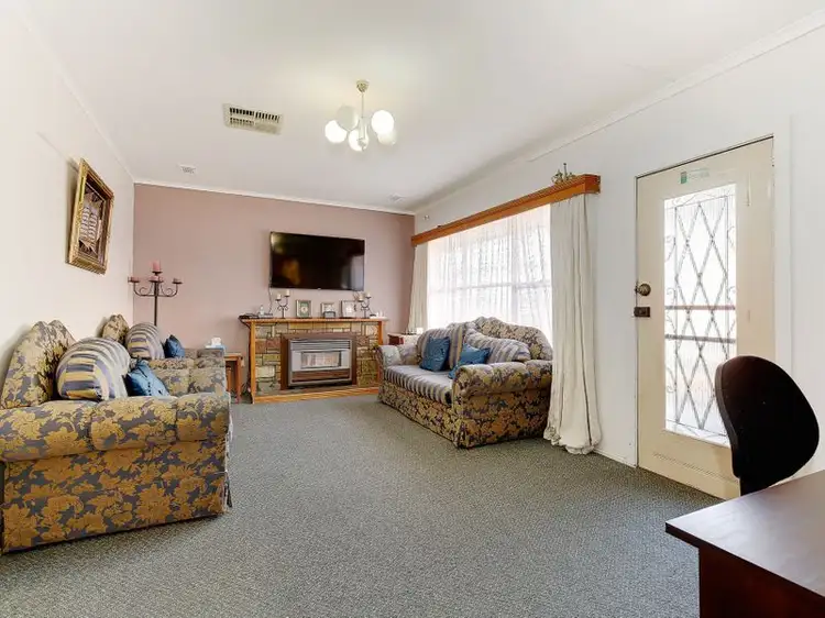 Fourth view of Homely house listing, 23 Keith Crescent, Broadmeadows VIC 3047