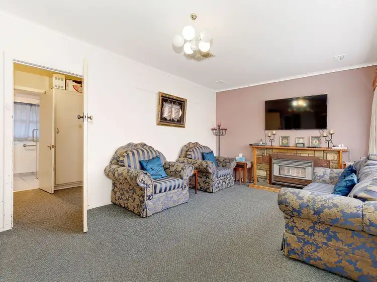 Fifth view of Homely house listing, 23 Keith Crescent, Broadmeadows VIC 3047