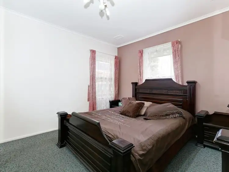 Sixth view of Homely house listing, 23 Keith Crescent, Broadmeadows VIC 3047