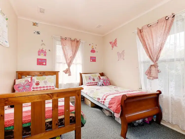 Seventh view of Homely house listing, 23 Keith Crescent, Broadmeadows VIC 3047
