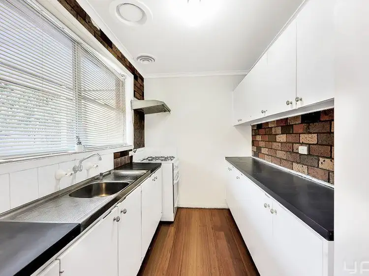 Fourth view of Homely house listing, 136 Ripplebrook Drive, Broadmeadows VIC 3047