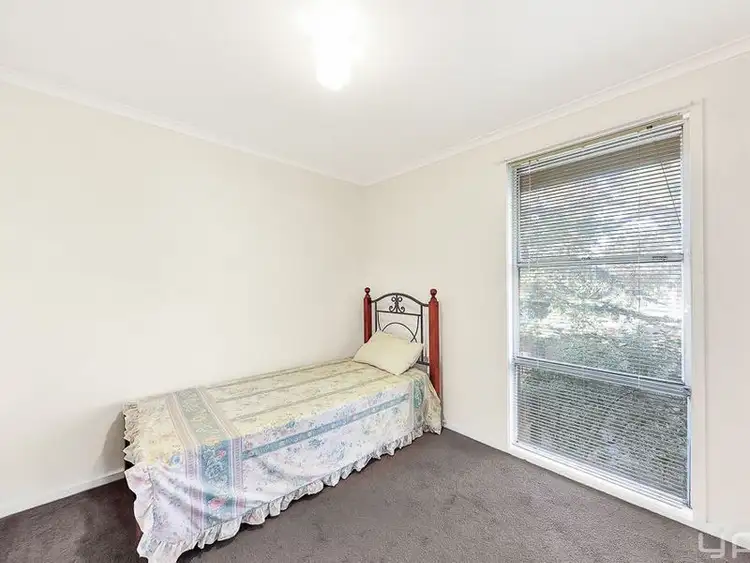 Seventh view of Homely house listing, 136 Ripplebrook Drive, Broadmeadows VIC 3047