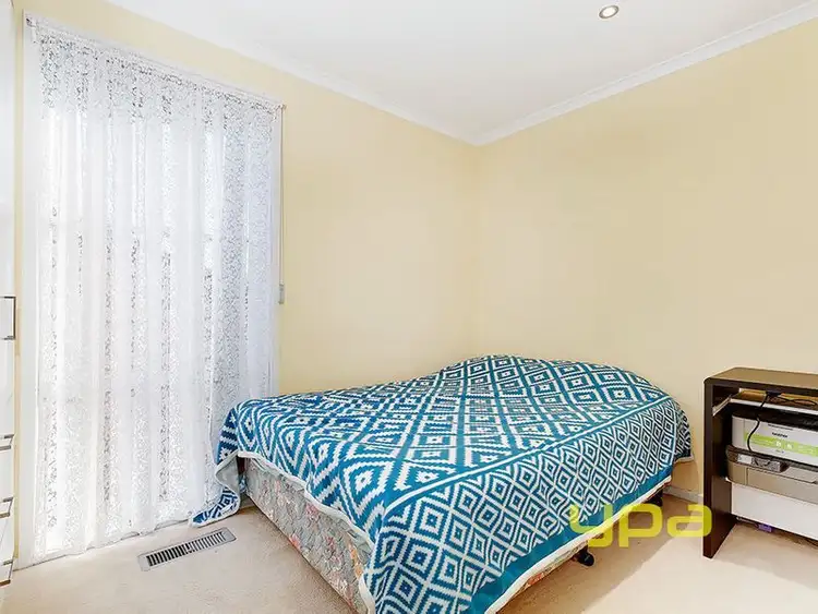 Seventh view of Homely house listing, 14 Katunga Crescent, Broadmeadows VIC 3047