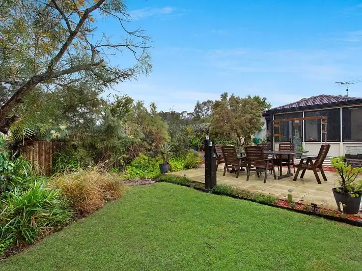Second view of Homely house listing, 2 Kempe Place, Edens Landing QLD 4207