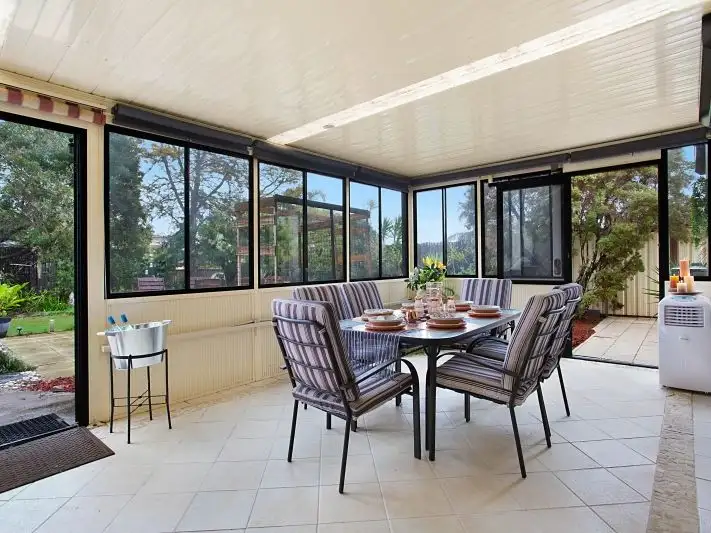 Third view of Homely house listing, 2 Kempe Place, Edens Landing QLD 4207
