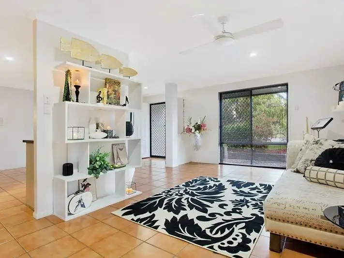 Sixth view of Homely house listing, 2 Kempe Place, Edens Landing QLD 4207