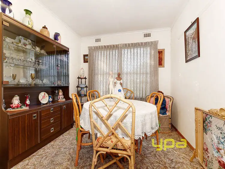 Fourth view of Homely house listing, 24 Gosford Crescent, Broadmeadows VIC 3047
