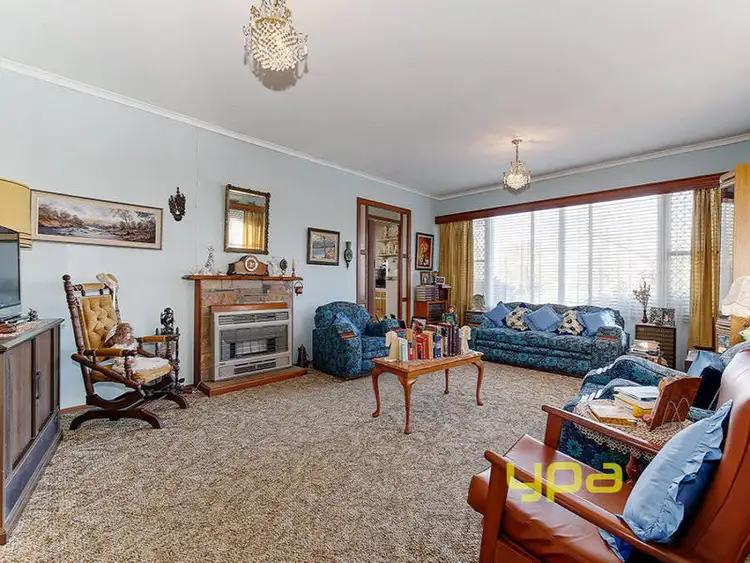 Fifth view of Homely house listing, 24 Gosford Crescent, Broadmeadows VIC 3047