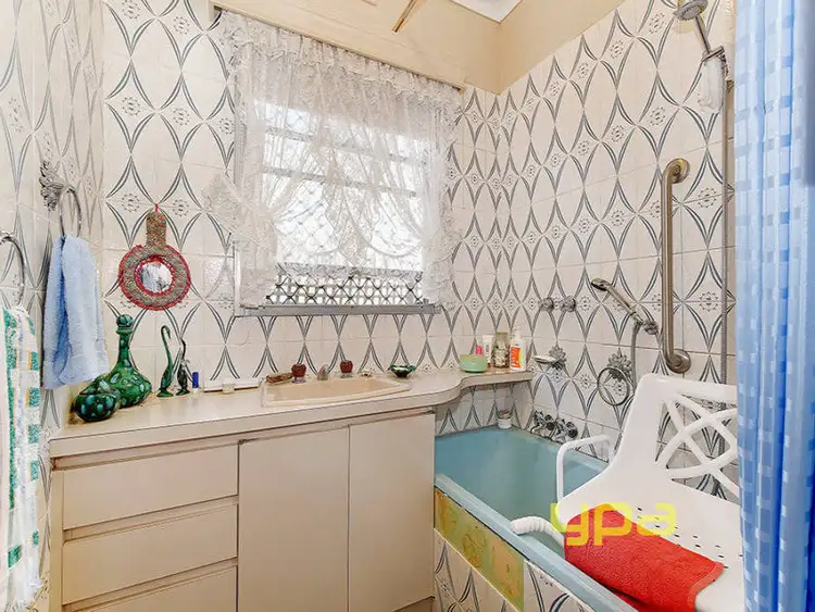 Sixth view of Homely house listing, 24 Gosford Crescent, Broadmeadows VIC 3047