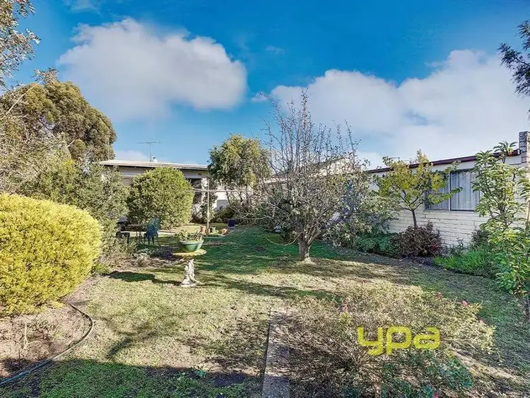 Seventh view of Homely house listing, 24 Gosford Crescent, Broadmeadows VIC 3047