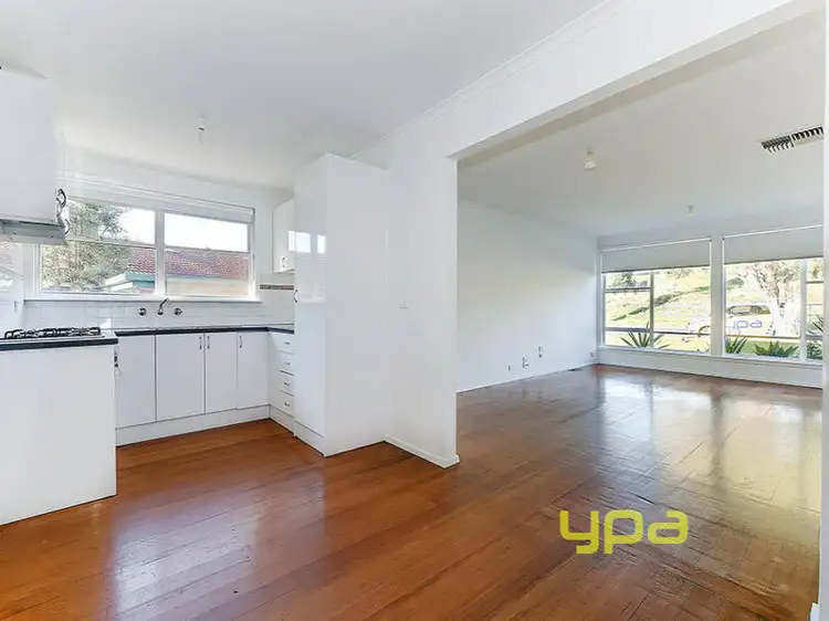 Third view of Homely house listing, 11 Sorrento Street, Broadmeadows VIC 3047
