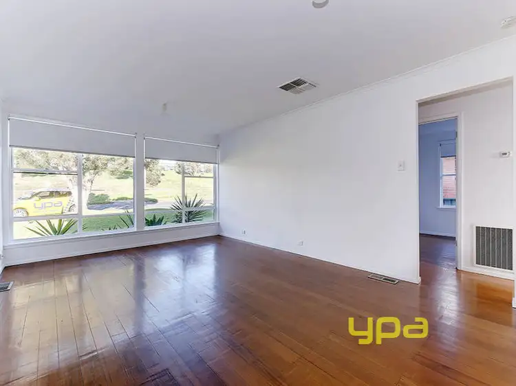 Fourth view of Homely house listing, 11 Sorrento Street, Broadmeadows VIC 3047