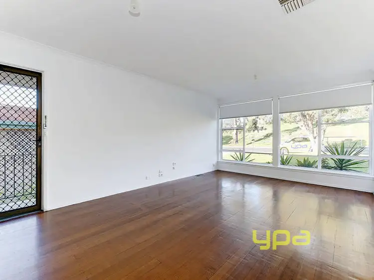 Fifth view of Homely house listing, 11 Sorrento Street, Broadmeadows VIC 3047